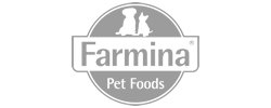 Farmina